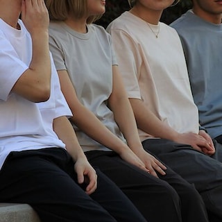 【サミット高井戸東】涼しいTシャツをご紹介します!