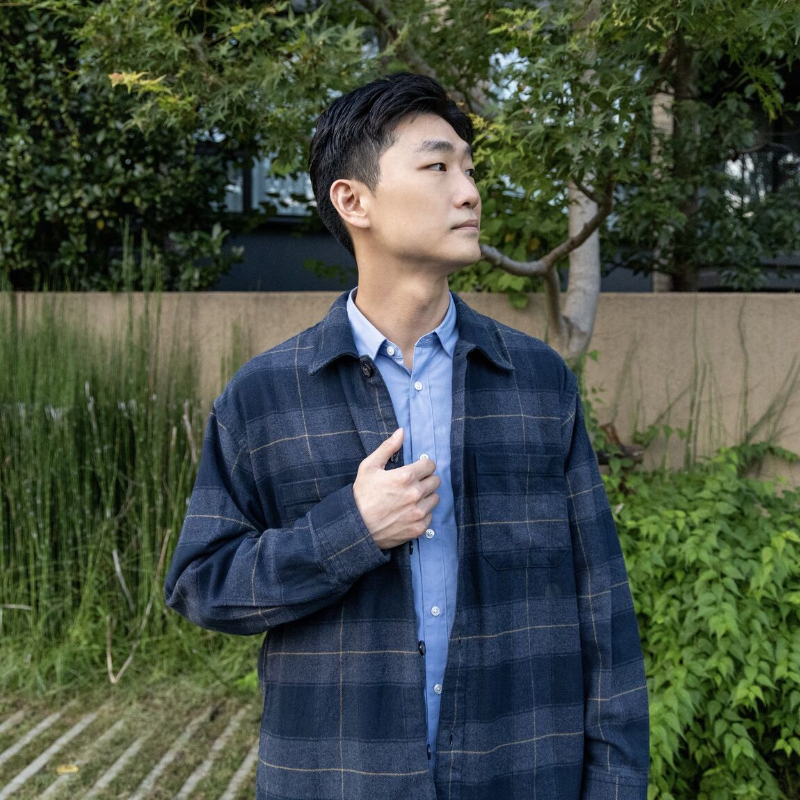181cm