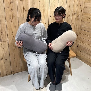 【サミット高井戸東】新商品のパジャマをご紹介します!