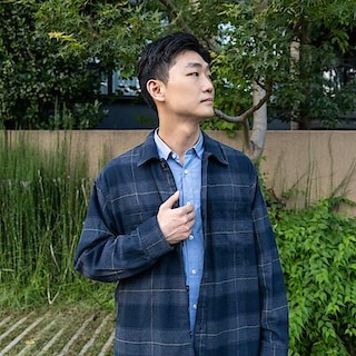 【サミット高井戸東】身長181cm