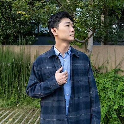 【サミット高井戸東】身長181cm