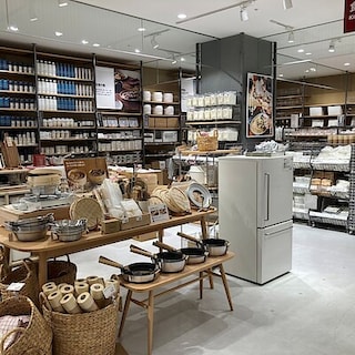 【サミット高井戸東】売り場が変わりました!