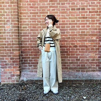 【イオンモール四日市北】身長153ｃｍ