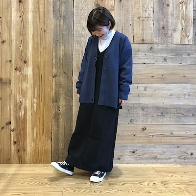 【イオンモール四日市北】身長　143cm