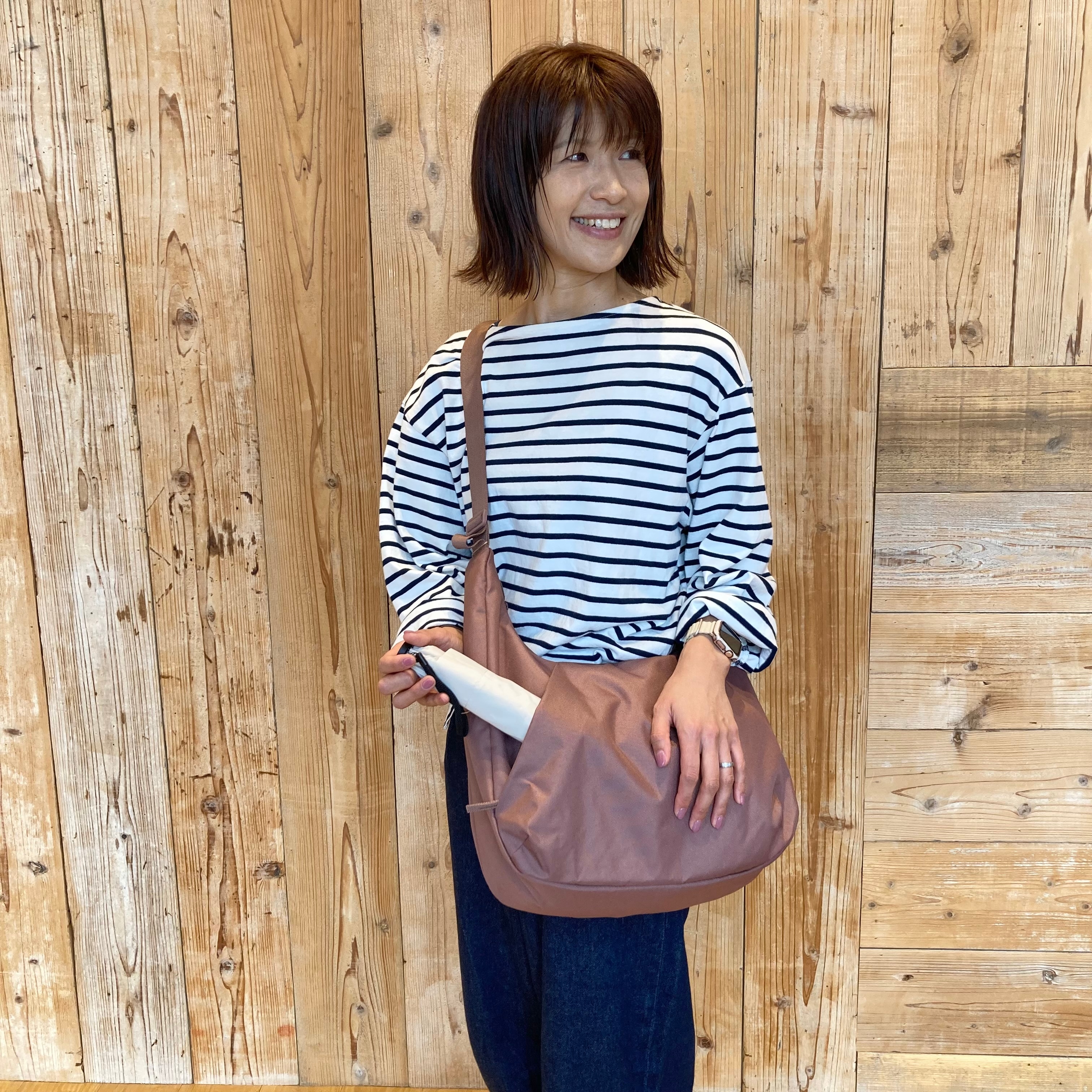 【イオンモール四日市北】雑貨