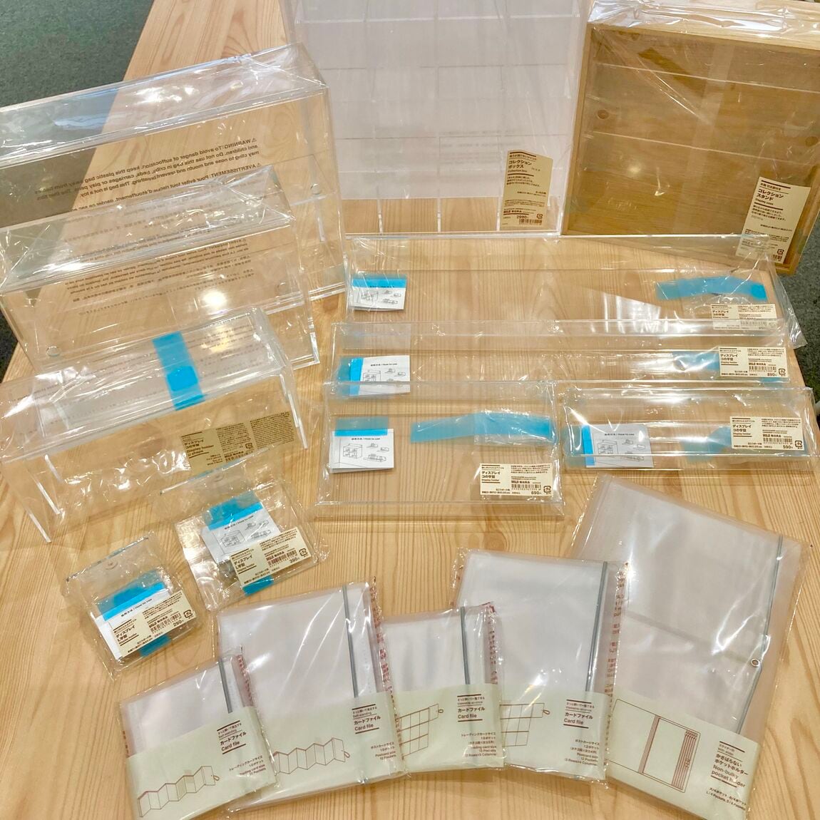 【イオンモール四日市北】夏のお買い得市開催中!