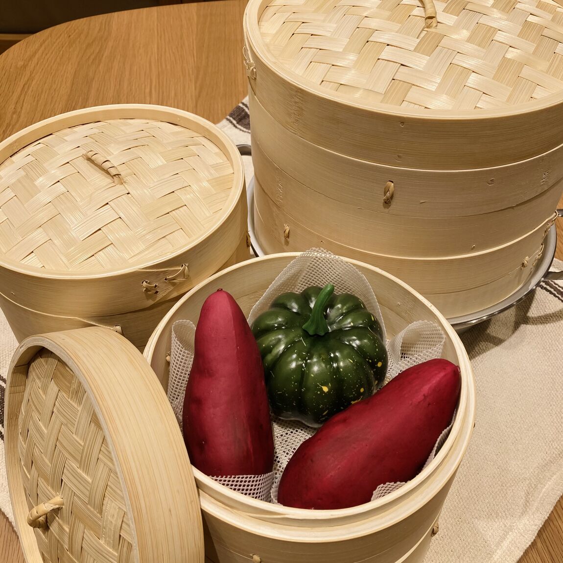 【イオンモール四日市北】