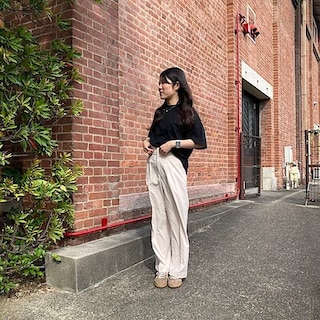 【イオンモール四日市北】156cm