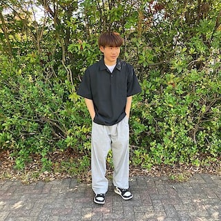 【イオンモール四日市北】170cm