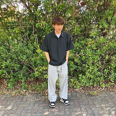【イオンモール四日市北】170cm