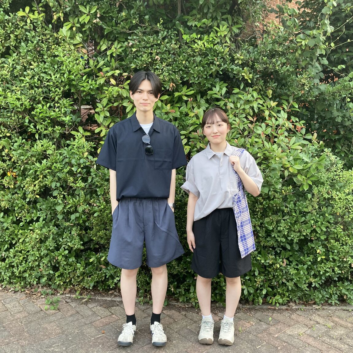 【イオンモール四日市北】スタッフのおすすめ