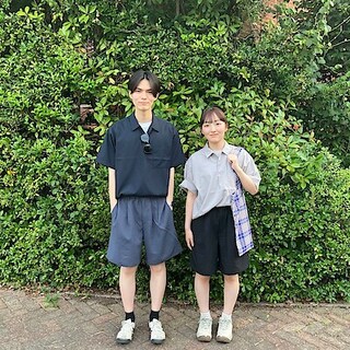 【イオンモール四日市北】夏本番！風を通すシリーズで暑い夏を快適に！