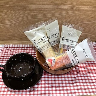 【イオンモール四日市北】みんなでつくるバウム　アレンジレシピで楽しもう
