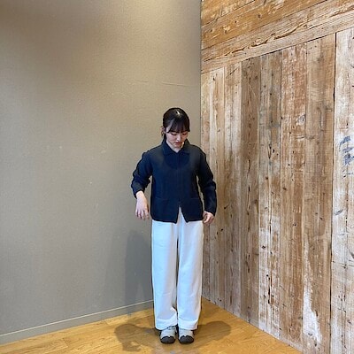 【イオンモール四日市北】157cm