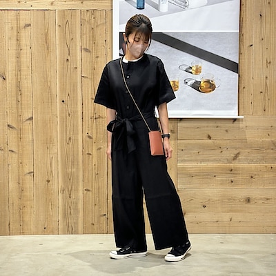 【ルビットタウン戸田】身長165cm