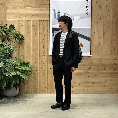 【ルビットタウン戸田】身長168㎝