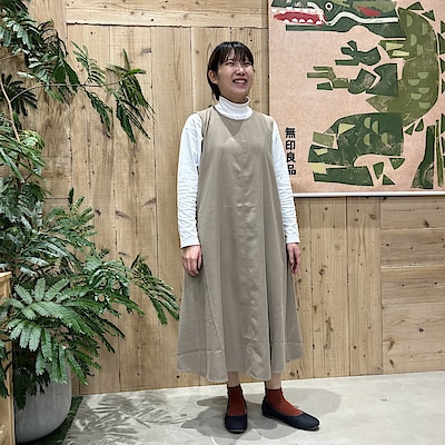 【ルビットタウン戸田】身長156cm