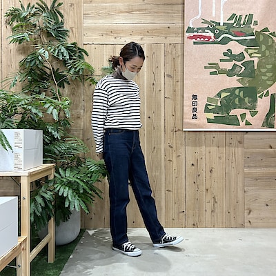 【ルビットタウン戸田】身長１６４ｃｍ