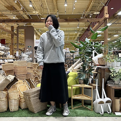 【ルビットタウン戸田】身長１５８ｃｍ