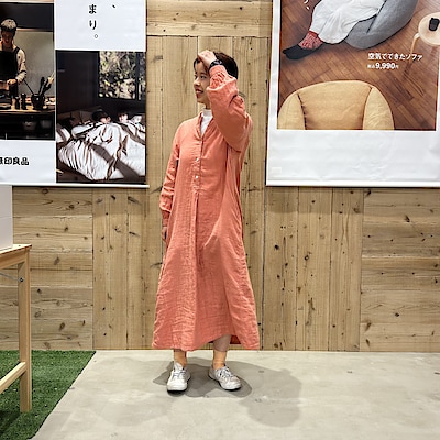 【ルビットタウン戸田】身長153cm