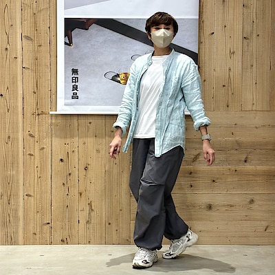 【ルビットタウン戸田】 身長161cm