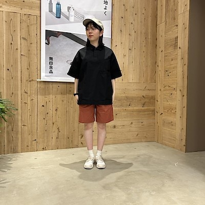 【ルビットタウン戸田】身長154cm