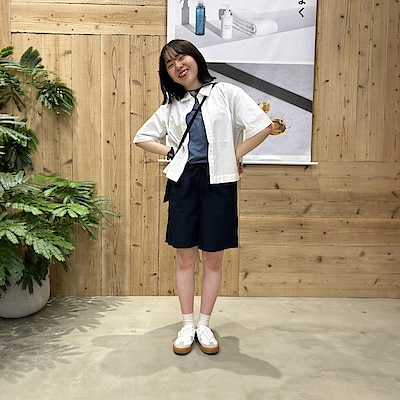 【ルビットタウン戸田】身長154cm