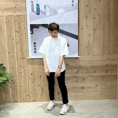 【ルビットタウン戸田】身長161cm