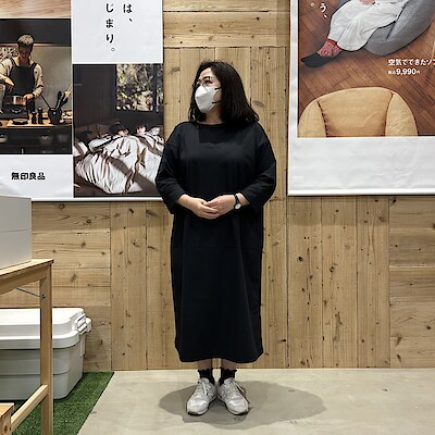 【ルビットタウン戸田】身長153cm