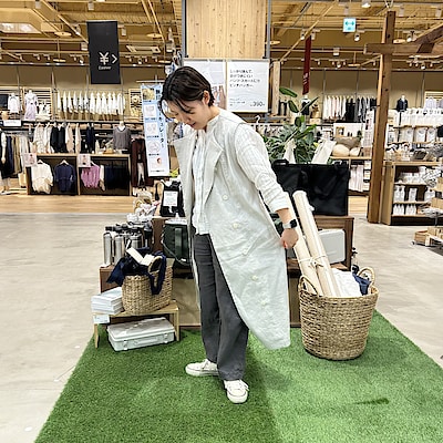 【ルビットタウン戸田】身長156cm