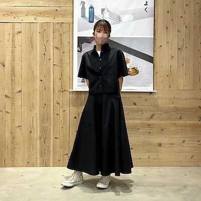 【ルビットタウン戸田】身長165cm