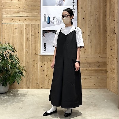 【ルビットタウン戸田】身長163cm