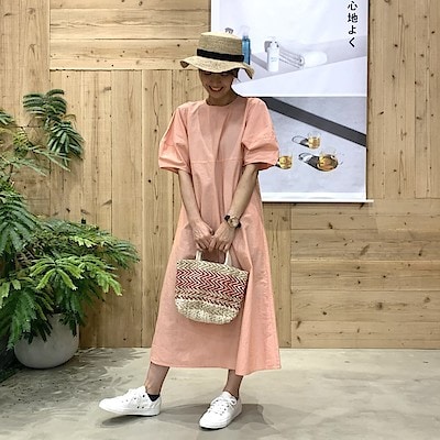 【ルビットタウン戸田】身長165cm