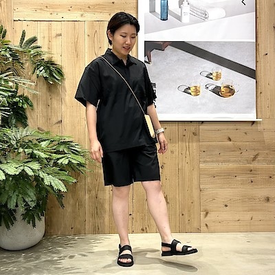 【ルビットタウン戸田】身長156cm