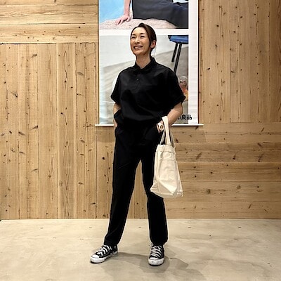 【ルビットタウン戸田】身長164cm