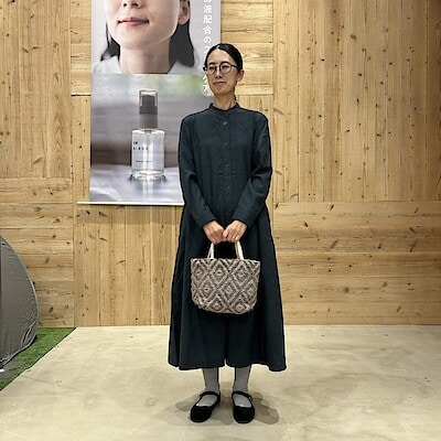 【ルビットタウン戸田】身長163cm