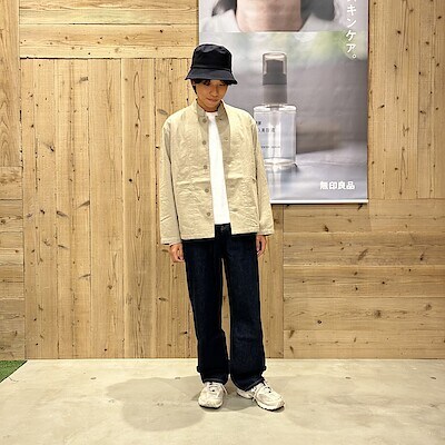 【ルビットタウン戸田】身長168cm