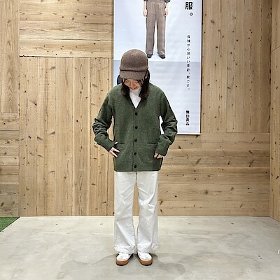 【ルビットタウン戸田】身長154cm