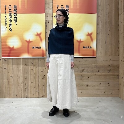 【ルビットタウン戸田】身長163cm