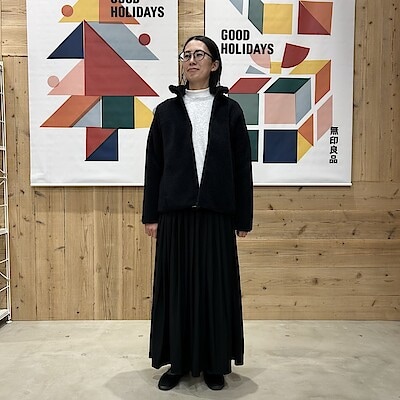 【ルビットタウン戸田】身長163cm