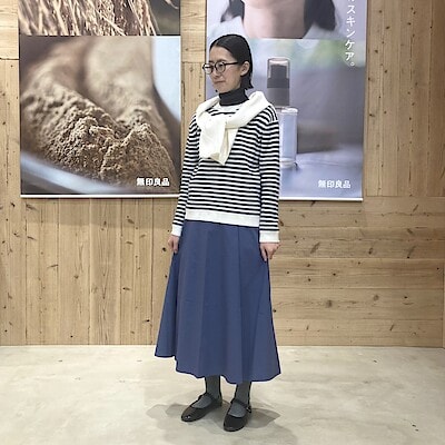 【ルビットタウン戸田】身長163cm