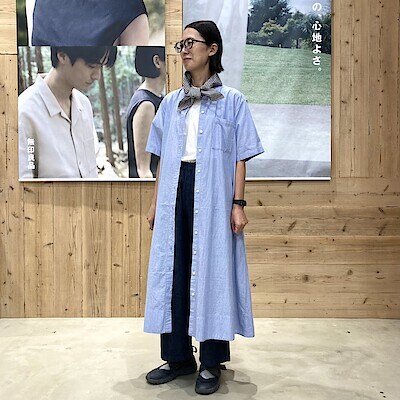 【ルビットタウン戸田】身長163cm