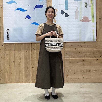 【ルビットタウン戸田】身長153cm