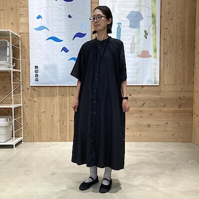 【ルビットタウン戸田】身長163cm