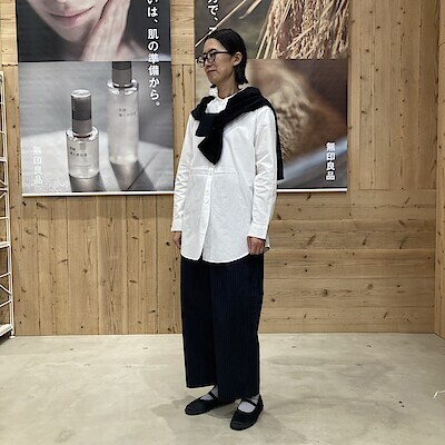 【ルビットタウン戸田】身長163cm