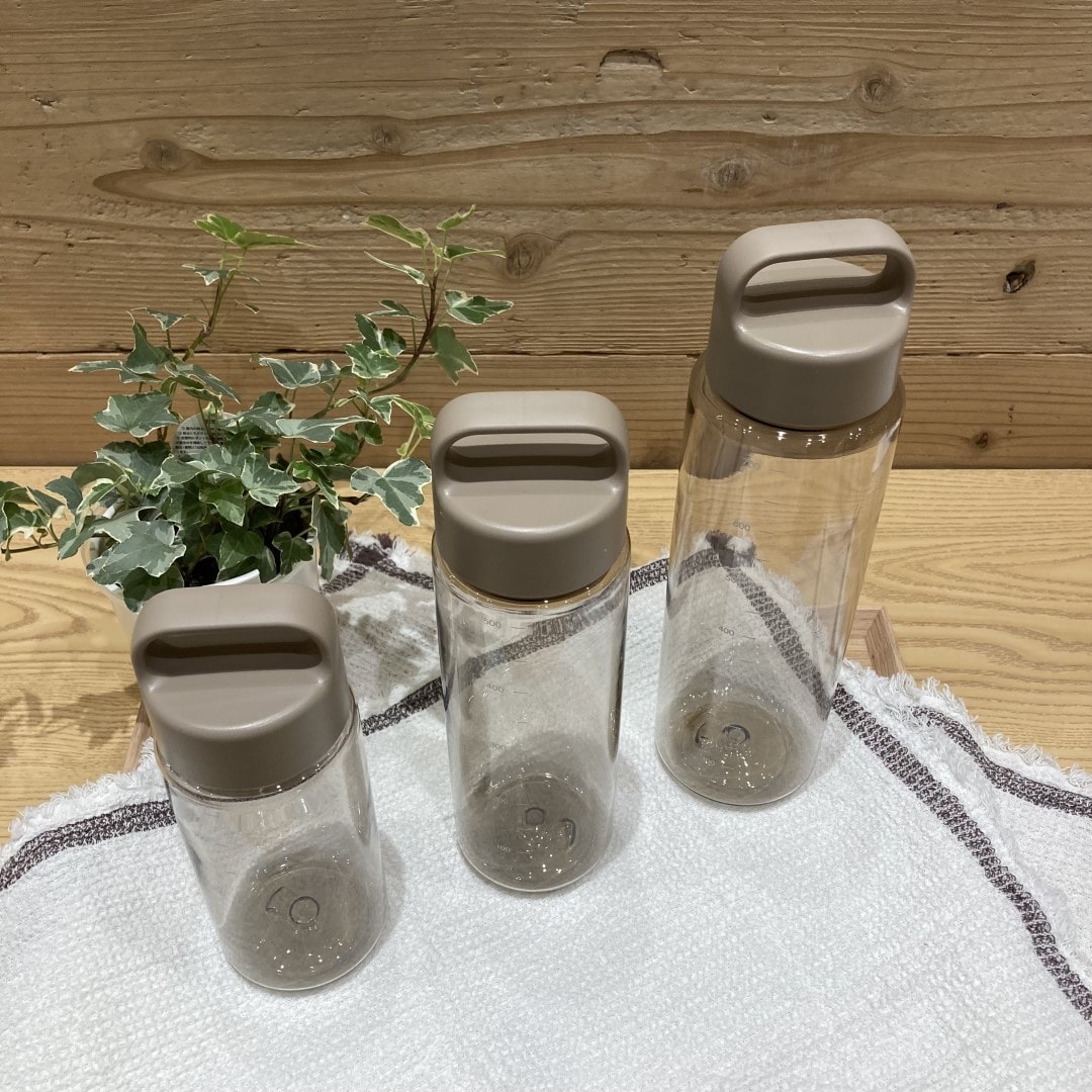 ドリンクボトル画像
