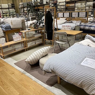 【ルビットタウン戸田】新しい生活を応援します。