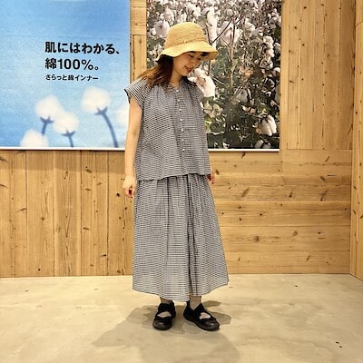 【ルビットタウン戸田】身長153cm