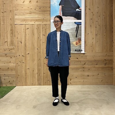 【ルビットタウン戸田】身長163cm