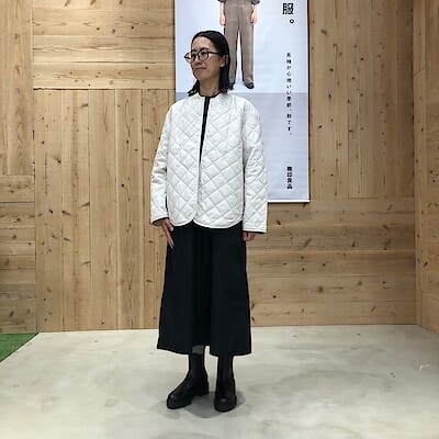 【ルビットタウン戸田】身長163cm